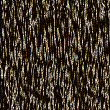  background texture with stripes.  clipart