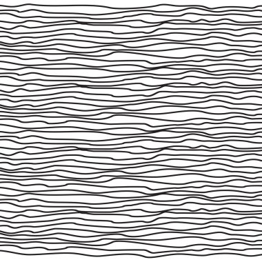  arka plan doku çizgili. 