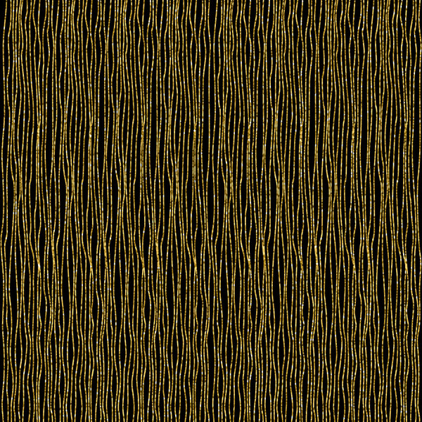  background texture with stripes. 