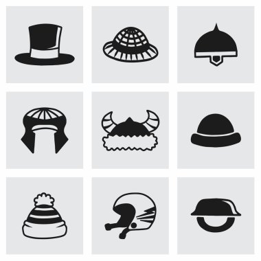 Download Wizard Hat On Head Free Vector Eps Cdr Ai Svg Vector Illustration Graphic Art
