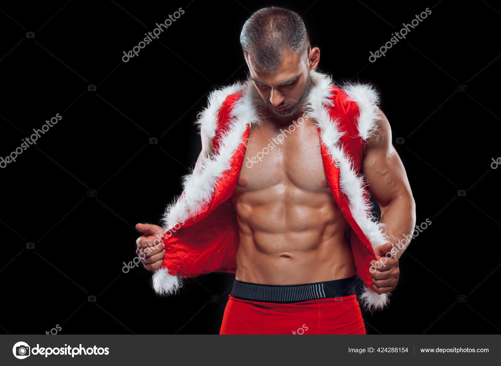 Транс оргазм жинағы Төрттік секс-шоуды қараңыз