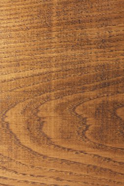 Tahta kalas kahverengi doku arkaplanı