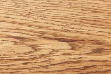 Tahta kalas kahverengi doku arkaplanı