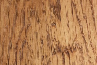 Tahta kalas kahverengi doku arkaplanı