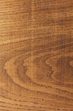 Tahta kalas kahverengi doku arkaplanı