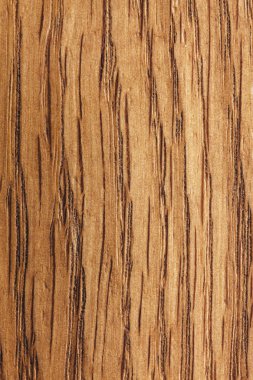 Tahta kalas kahverengi doku arkaplanı