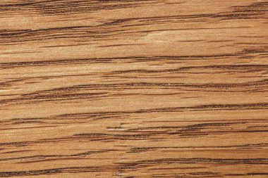 Tahta kalas kahverengi doku arkaplanı