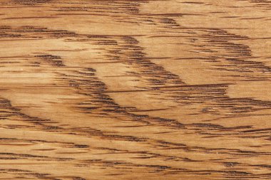 Tahta kalas kahverengi doku arkaplanı