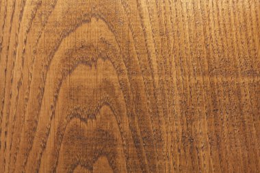 Tahta kalas kahverengi doku arkaplanı