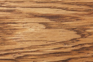 Tahta kalas kahverengi doku arkaplanı