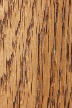 Tahta kalas kahverengi doku arkaplanı