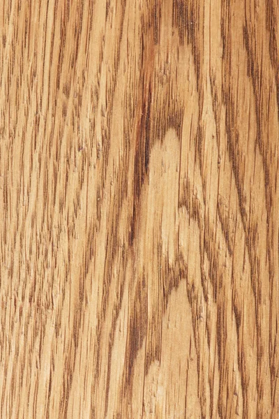 Holz Planke braun Textur Hintergrund — Stockfoto