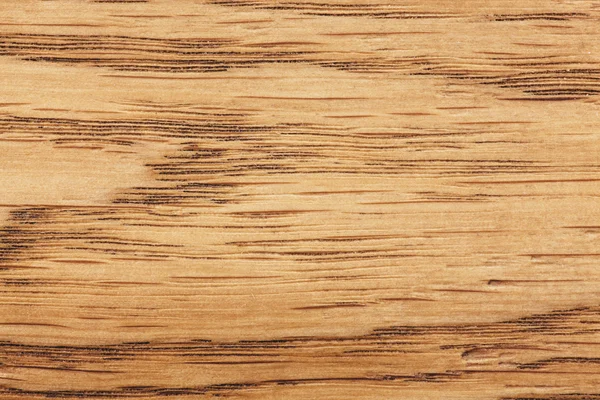 Wood plank brown texture background — Stock Photo, Image