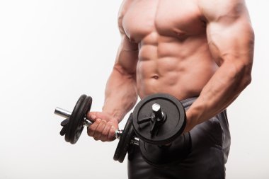 Adale adam studio poz görüntüsü. yapıyor pazı bukleler