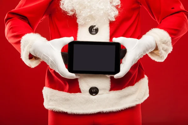 Santa claus computer Stock Photos, Royalty Free Santa claus computer Images | Depositphotos Santa claus computer Stock Photos, Royalty Free Santa claus computer Images | Depositphotos