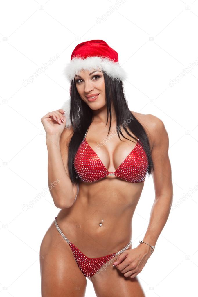 funny hot naked santa girl pakistani teenage college girls nude photo
