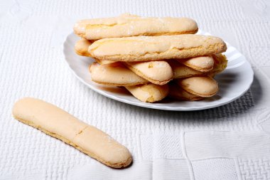 Sardegna'da Kahvaltı