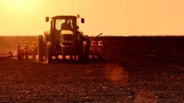 Bahar şeker pancarı Ekim