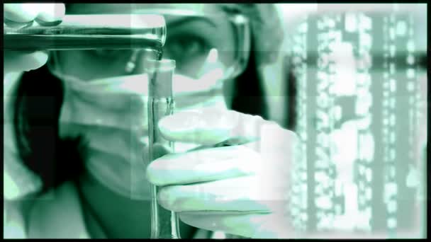 recherche médico-légale