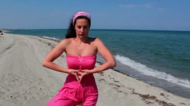 Zihin ve beden için yoga egzersizleri