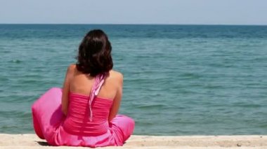 Zihin ve beden için yoga egzersizleri