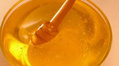 Tatlım sağlık kaynağıdır