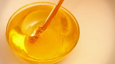 Tatlım sağlık kaynağıdır