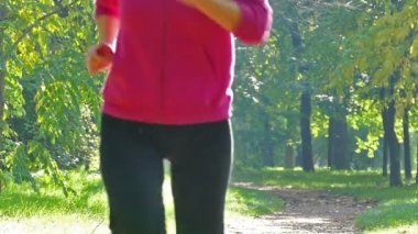 Yavaş çalışan bir doğada