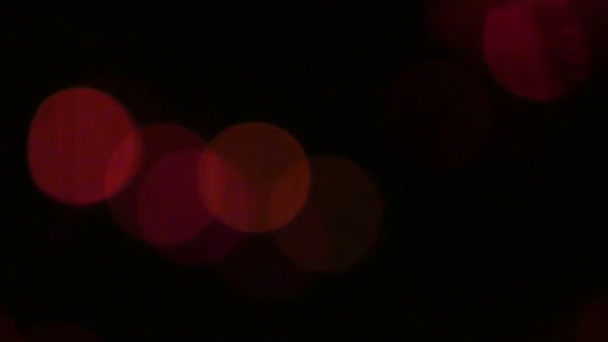 Décoration de Noël et Nouvel An 