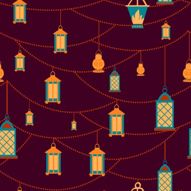 MARiiELiiTA Kareem seamless modeli