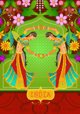 Free Free Dancing Queen Svg 497 SVG PNG EPS DXF File