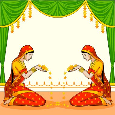 stock vector