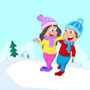 Dostluk gün arka plan