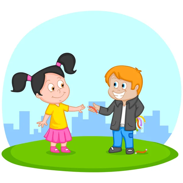 Friendship band Vector Art Stock Images | Depositphotos Friendship band Vector Art Stock Images | Depositphotos