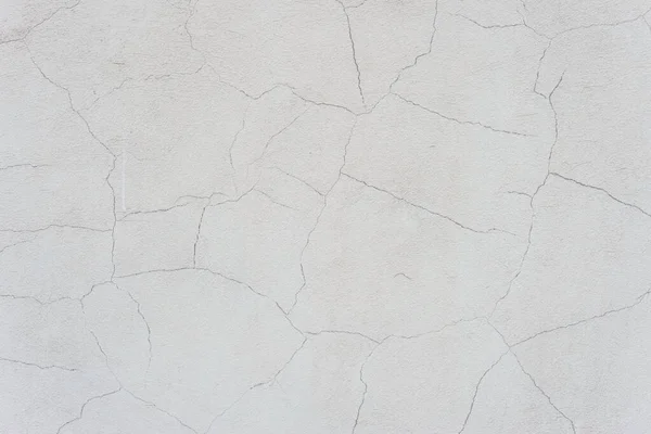 석고의 콘크리트 페인트 — 스톡 사진