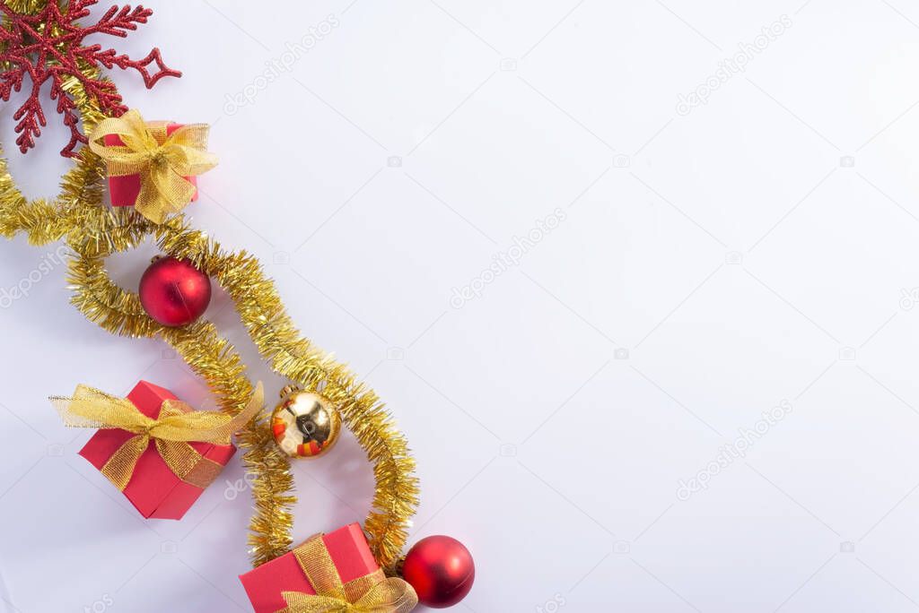 alexstockphoto21