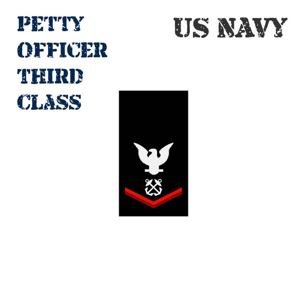 Ритуальная икона арфы и шеврона Мещанки