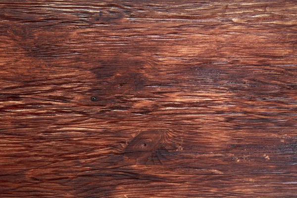 Stare drewniane tła brudny. — Zdjęcie stockowe