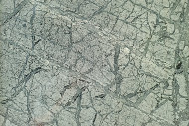 arka plan olarak mermer taş 