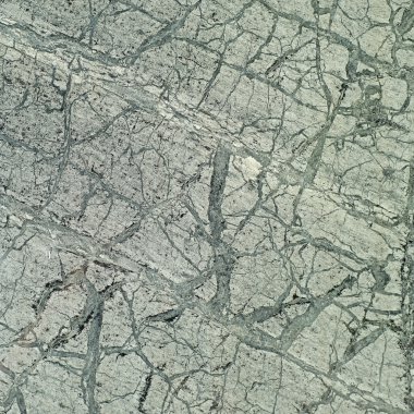 arka plan olarak mermer taş 