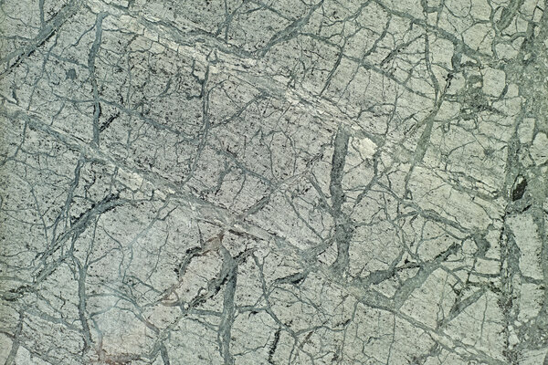 мраморный камень в качестве фона
 