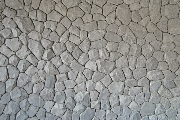 Fondo o textura de pared de piedra — Foto de Stock