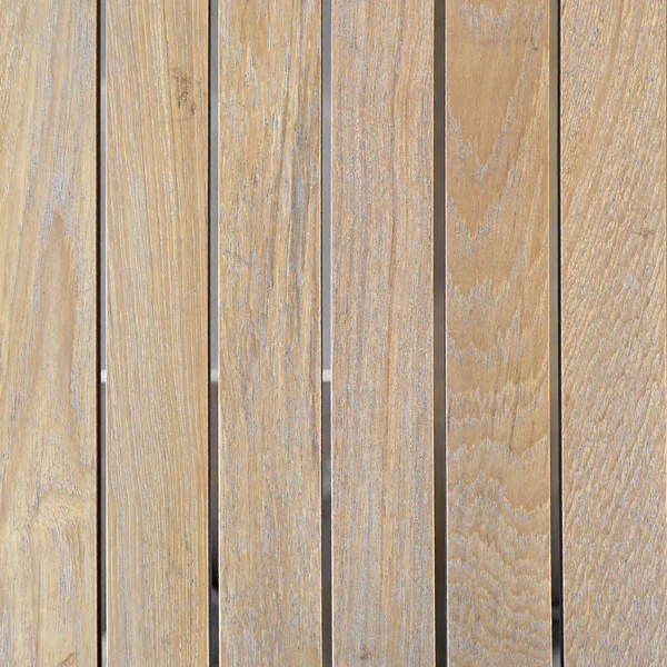 Mur en bois comme fond — Photo