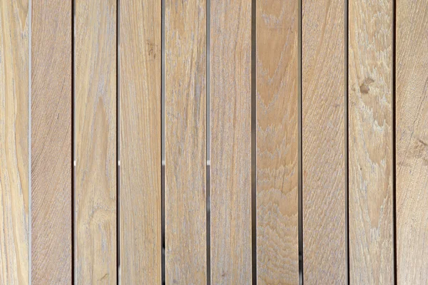 Mur en bois comme fond — Photo