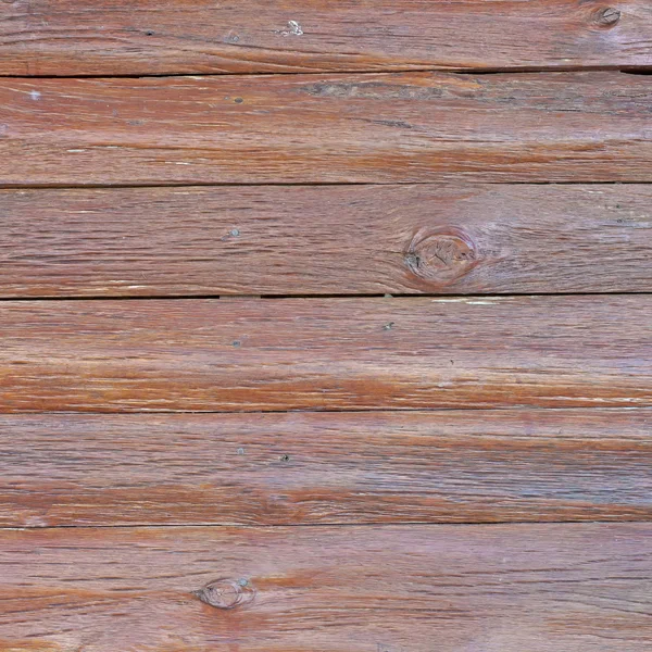 Pared de madera como fondo — Foto de Stock