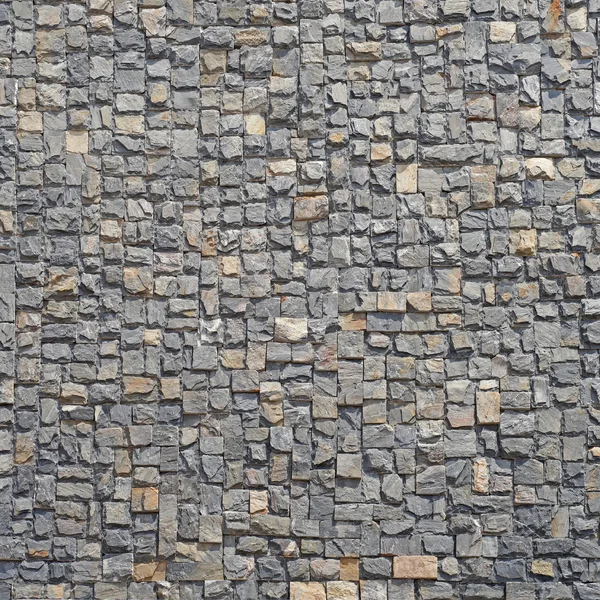 Stone wall background or texture — Stock Photo, Image