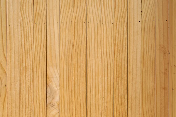 Pared de madera como fondo — Foto de Stock
