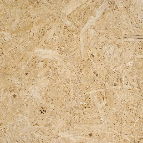 Perete de lemn ca fundal — Fotografie, imagine de stoc