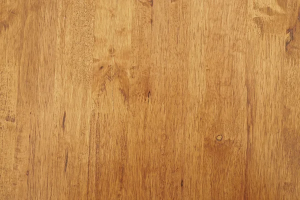 Arkaplan olarak ahşap duvar