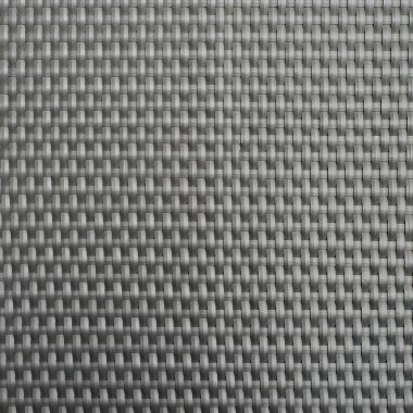 Dokuma ahşap arka plan olarak